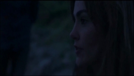 Border line - Season 01 Episode 02